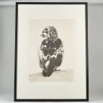 1779&nbsp;8083&nbsp;LITOGRAPH IN C..